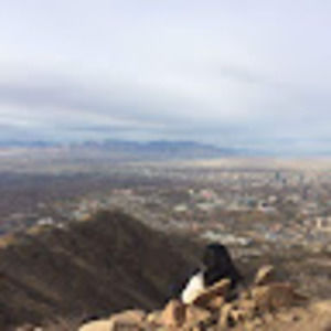 Meet your Posher, Florence